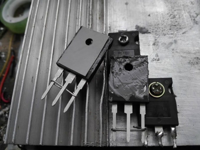 IMG_20170404_121303.jpg IMG_20170404_121303.jpg