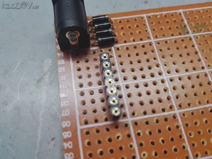 IMG_20170329_235909.jpg IMG_20170329_235909.jpg