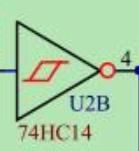 360截图20170408224915375.jpg 360截图20170408224915375.jpg