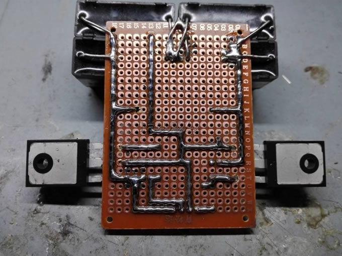 IMG_20170317_182131.jpg IMG_20170317_182131.jpg