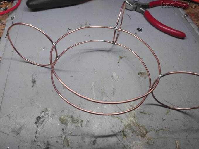 IMG_20170311_204316.jpg IMG_20170311_204316.jpg