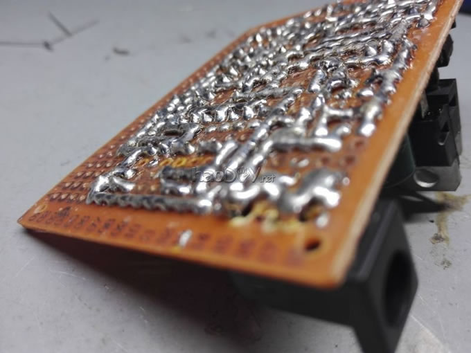 IMG_20170401_200907.jpg IMG_20170401_200907.jpg