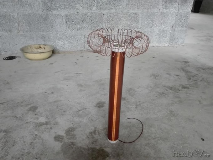 IMG_20170312_134832.jpg IMG_20170312_134832.jpg