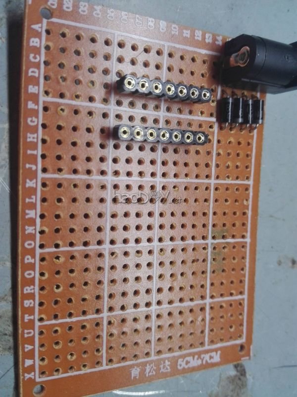 IMG_20170329_235937.jpg IMG_20170329_235937.jpg