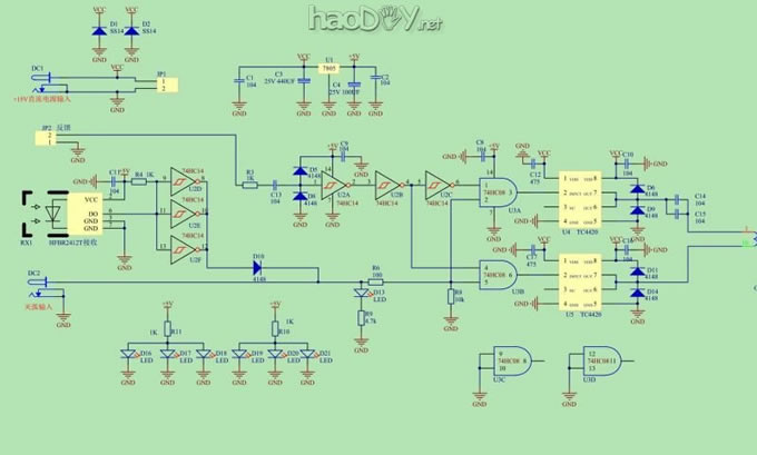 360截图20170329233026171.jpg 360截图20170329233026171.jpg