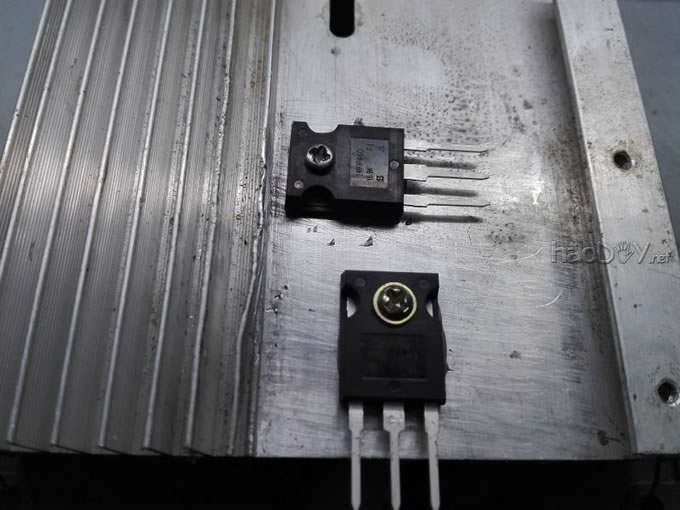 IMG_20170324_172142.jpg IMG_20170324_172142.jpg