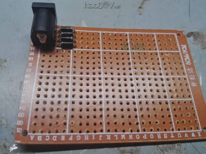 IMG_20170329_235735.jpg IMG_20170329_235735.jpg