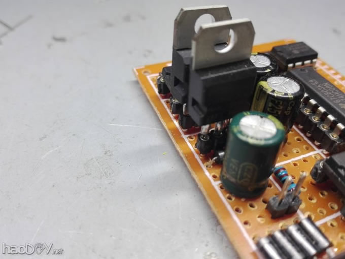 IMG_20170401_200855.jpg IMG_20170401_200855.jpg