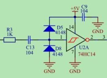 360截图20170409000326262.jpg 360截图20170409000326262.jpg