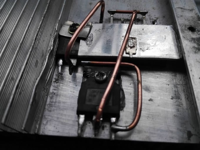 tpIMG_20170404_134314.jpg tpIMG_20170404_134314.jpg