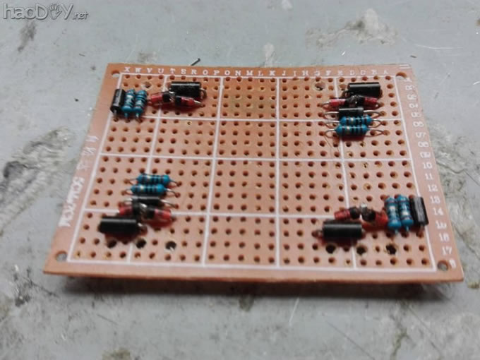 IMG_20170404_130249.jpg 追频固态特斯拉线圈制作教程