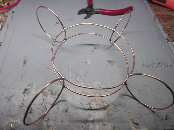 IMG_20170311_205118.jpg IMG_20170311_205118.jpg