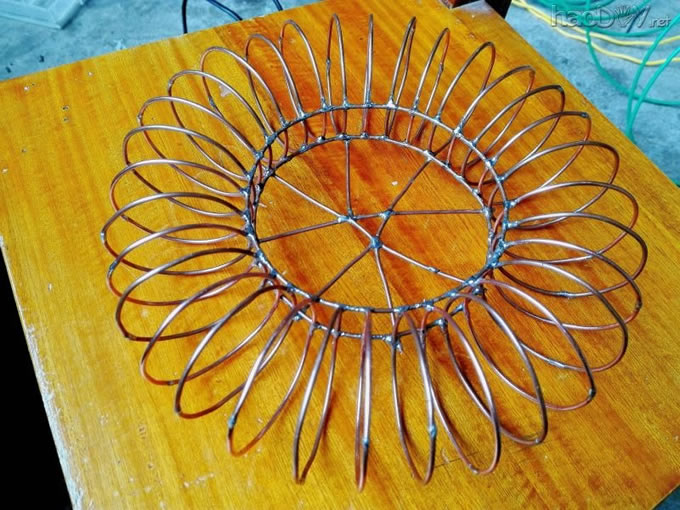 IMG_20170313_205317.jpg IMG_20170313_205317.jpg