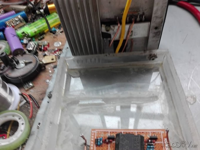 tpIMG_20170404_134553.jpg tpIMG_20170404_134553.jpg