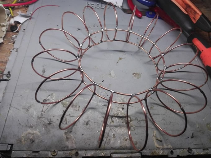 IMG_20170311_221323.jpg IMG_20170311_221323.jpg