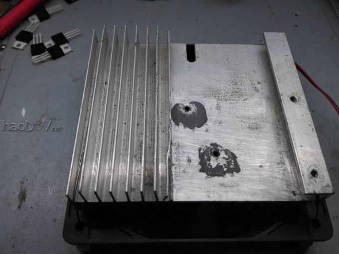 IMG_20170324_171607.jpg IMG_20170324_171607.jpg