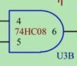 360截图20170408225948373.jpg 360截图20170408225948373.jpg