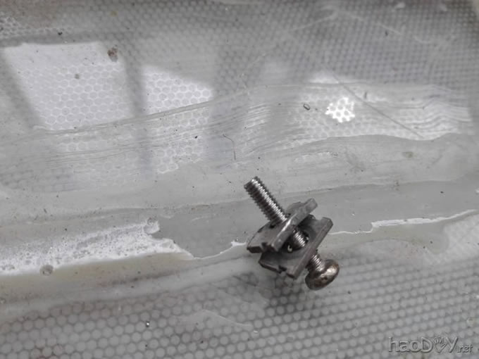 tpIMG_20170404_133934.jpg tpIMG_20170404_133934.jpg