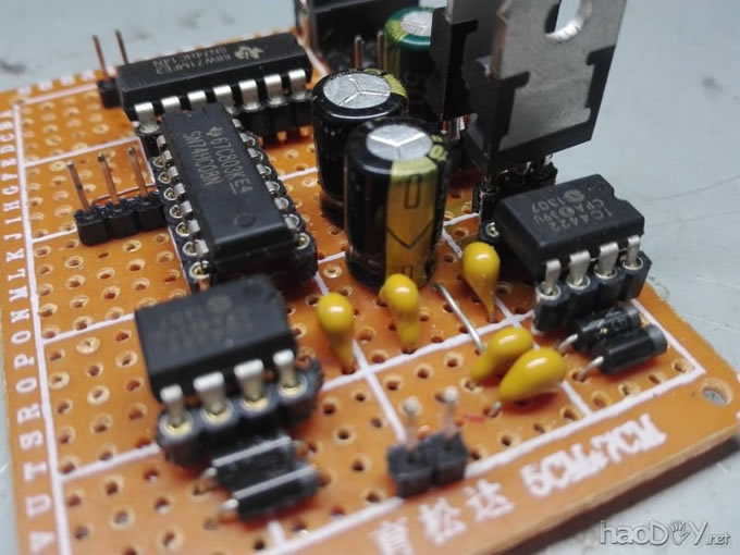 IMG_20170401_200841.jpg IMG_20170401_200841.jpg