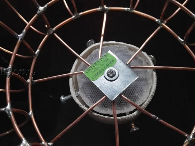 IMG_20170311_225054.jpg IMG_20170311_225054.jpg