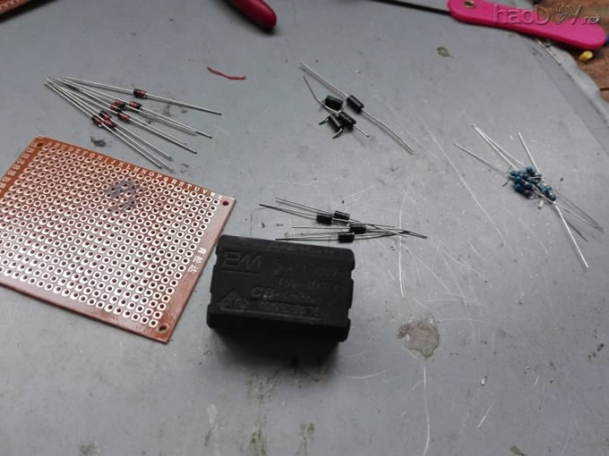 IMG_20170404_123610.jpg 追频固态特斯拉线圈制作教程