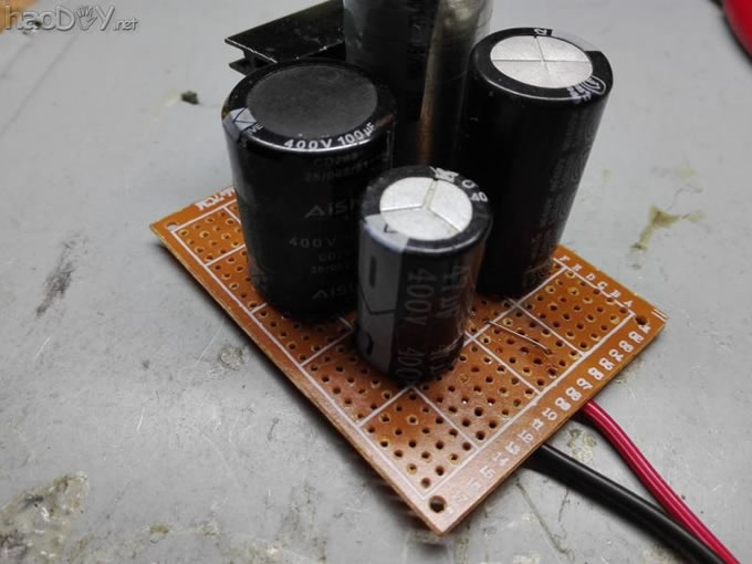 IMG_20170324_192557.jpg 追频固态特斯拉线圈制作教程