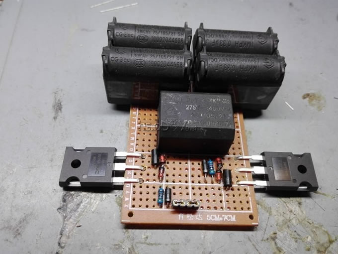 IMG_20170317_182122.jpg IMG_20170317_182122.jpg