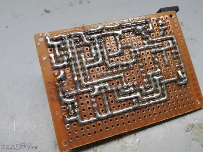 IMG_20170324_172359.jpg IMG_20170324_172359.jpg