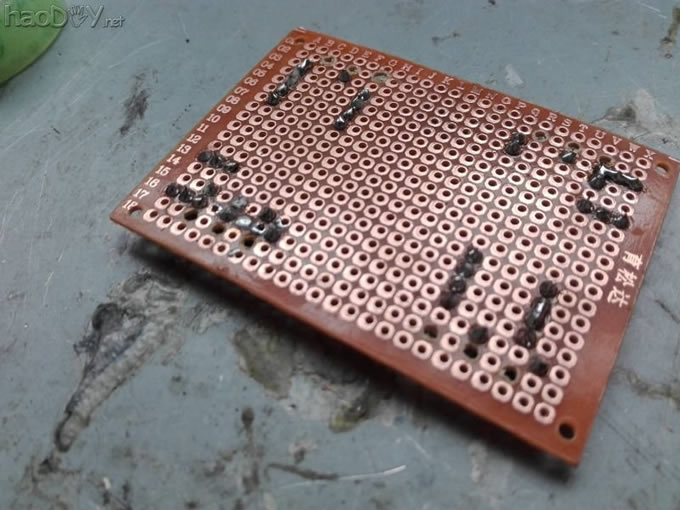 IMG_20170404_130254.jpg 追频固态特斯拉线圈制作教程