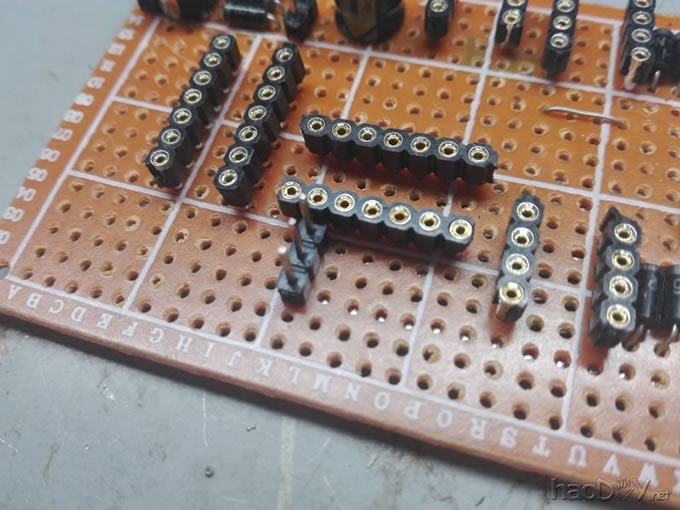 IMG_20170330_002528.jpg IMG_20170330_002528.jpg