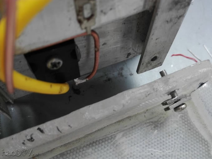 tpIMG_20170404_133952.jpg tpIMG_20170404_133952.jpg