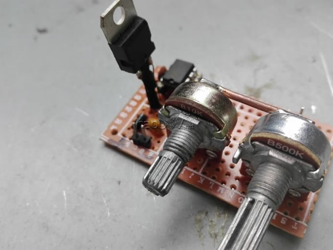 IMG_20170330_124054.jpg IMG_20170330_124054.jpg