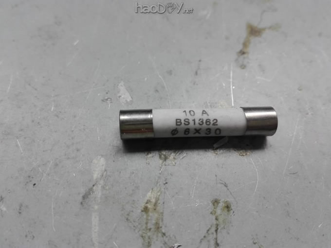 IMG_20170330_115446.jpg 追频固态特斯拉线圈制作教程