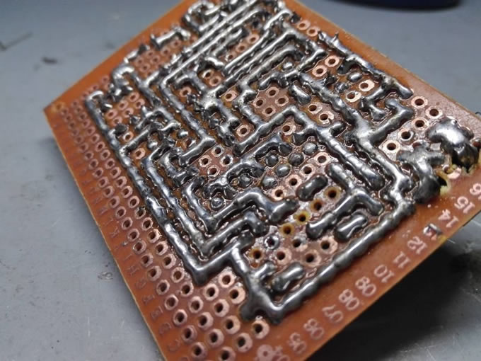 IMG_20170401_200912.jpg IMG_20170401_200912.jpg