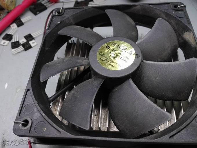 IMG_20170324_171613.jpg IMG_20170324_171613.jpg