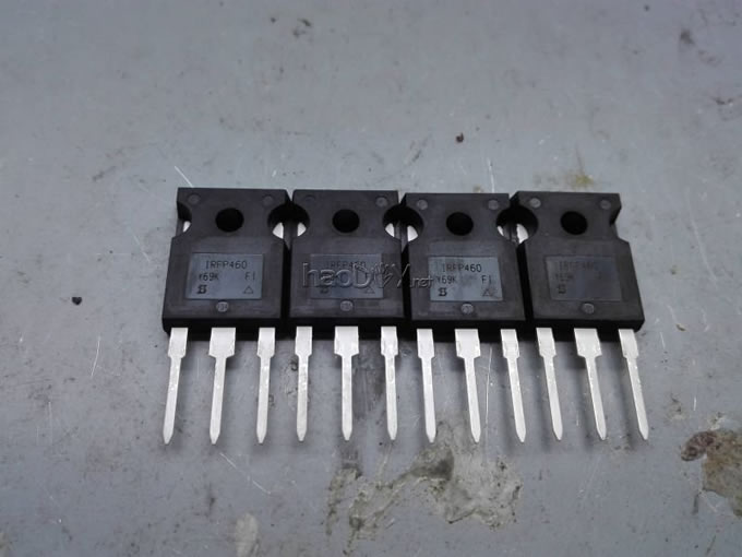 IMG_20170324_165200.jpg IMG_20170324_165200.jpg