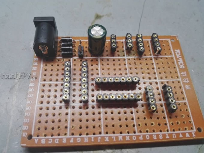 IMG_20170330_001545.jpg IMG_20170330_001545.jpg