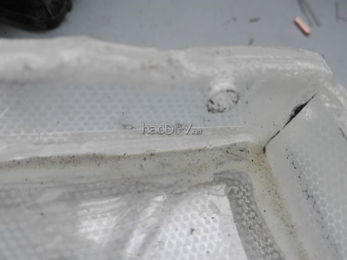 tpIMG_20170404_133929.jpg tpIMG_20170404_133929.jpg