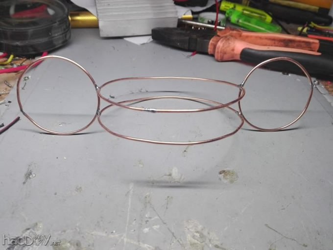 IMG_20170311_203733.jpg IMG_20170311_203733.jpg