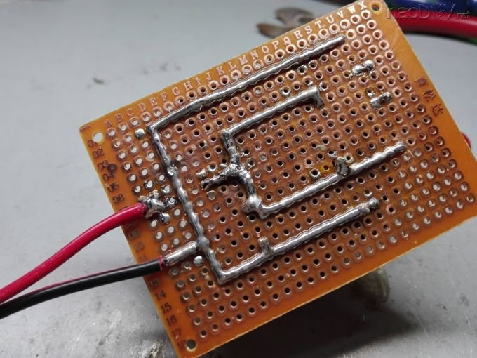 IMG_20170324_192610.jpg 追频固态特斯拉线圈制作教程