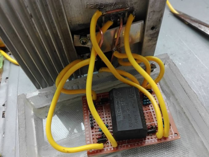 tpIMG_20170404_140620.jpg 追频固态特斯拉线圈制作教程