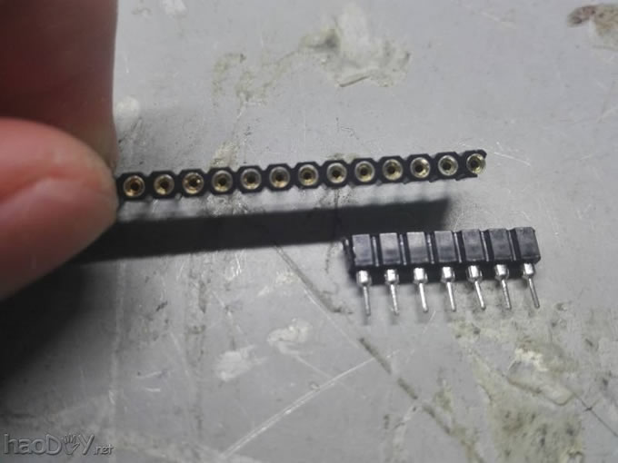 IMG_20170329_235859.jpg IMG_20170329_235859.jpg