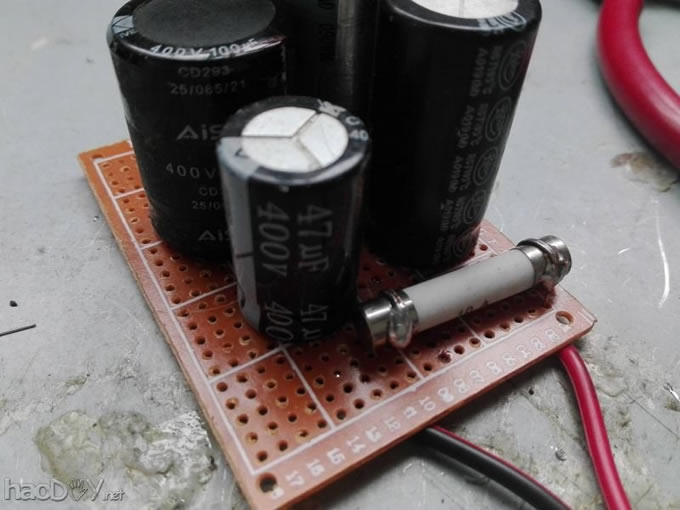 IMG_20170330_120214.jpg 追频固态特斯拉线圈制作教程