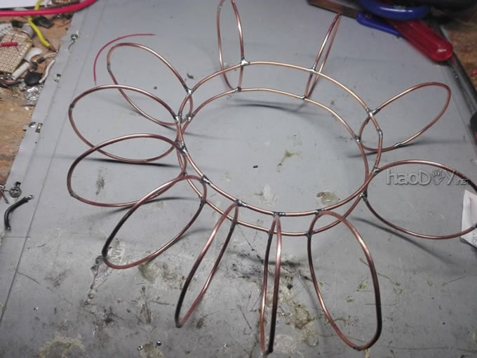 IMG_20170311_214925.jpg IMG_20170311_214925.jpg