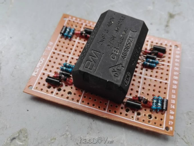 IMG_20170404_130343.jpg 追频固态特斯拉线圈制作教程