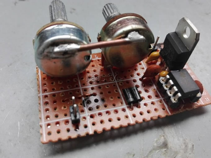 IMG_20170330_115409.jpg IMG_20170330_115409.jpg