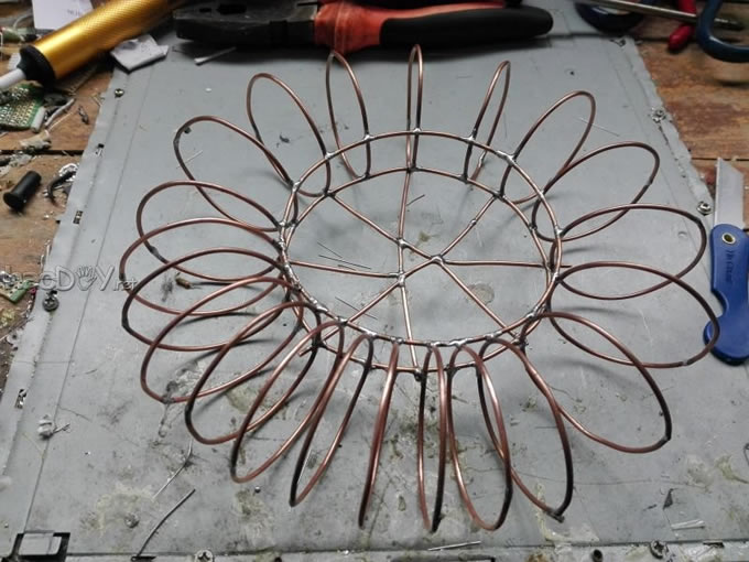 IMG_20170312_113708.jpg IMG_20170312_113708.jpg