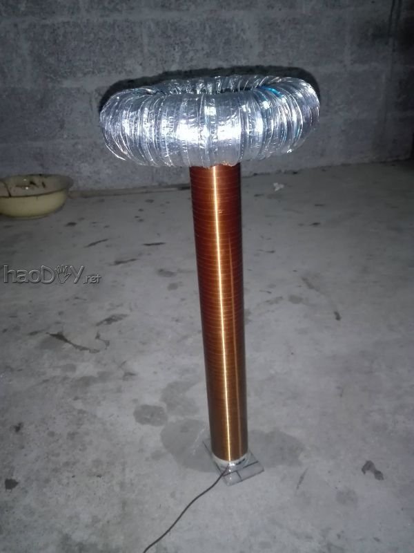 IMG_20170331_205038.jpg IMG_20170331_205038.jpg