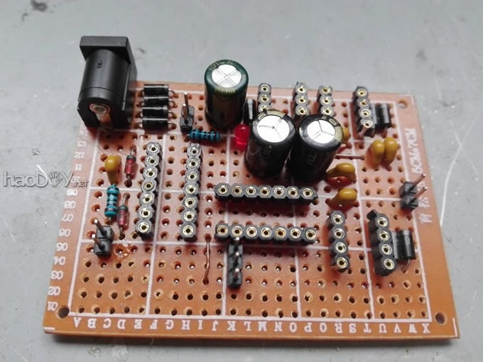 IMG_20170330_114540.jpg IMG_20170330_114540.jpg