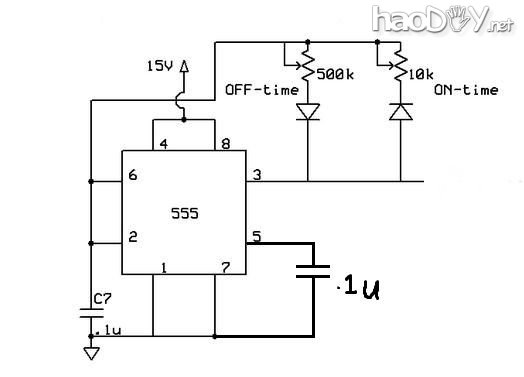 360截图20170317225739994.jpg 360截图20170317225739994.jpg